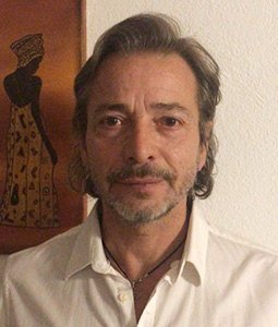 Víctor Daniel José Varillas