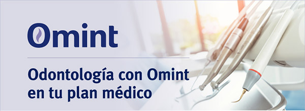 Odontologia Omint